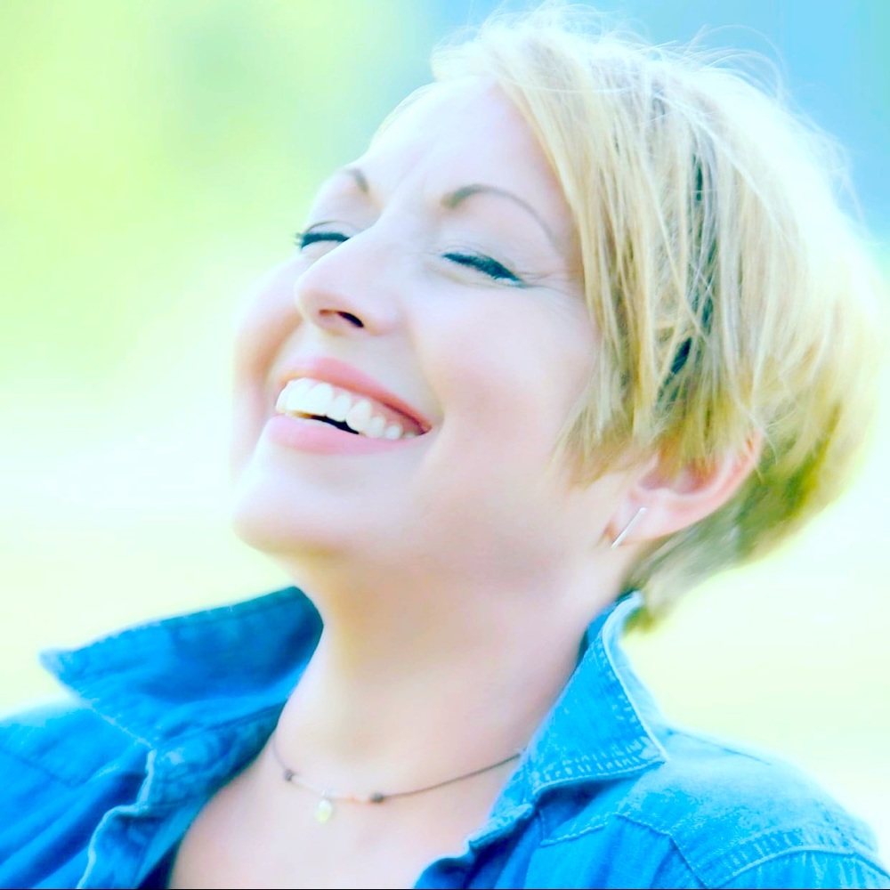 Meet your Posher, Pam